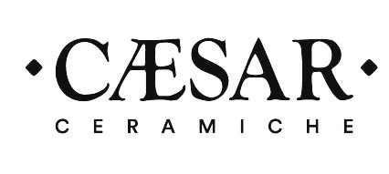 Caesar Firmenlogo